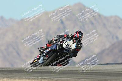 media/Dec-06-2025-CVMA (Sat) [[4a896cc04c]]/Race 7-Formula 40 Open/